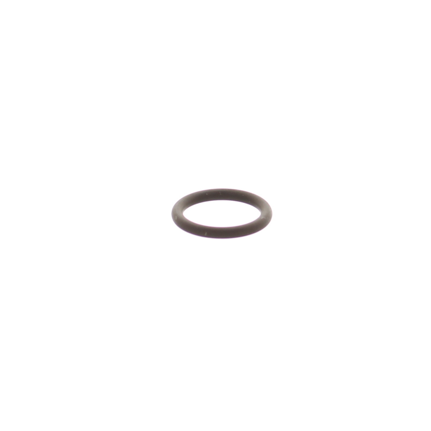 Кольцо O-RING 12ммХ2мм