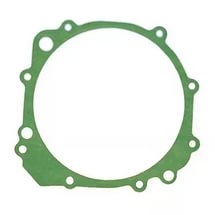 Прокладка / Gasket-stator cover