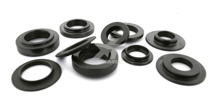 Шайба под пружину seat-valve spring