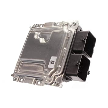 Блок управления SP 570