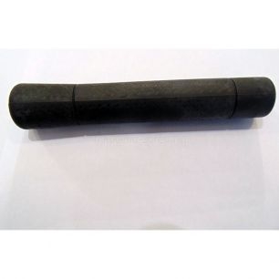 Ручка Scandic 600