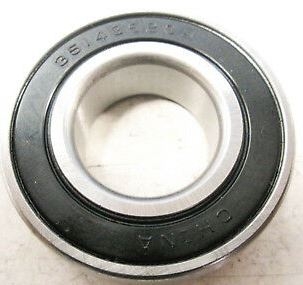Подшипник BEARING-FGR205 25MM