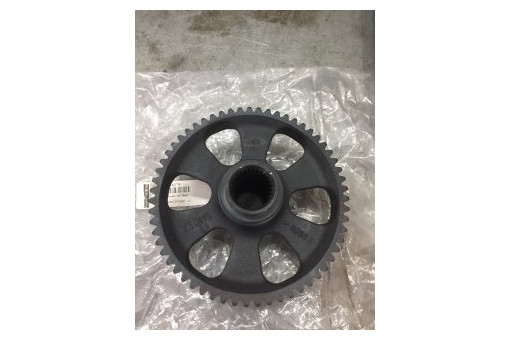 Шестерня/Sprocket, 59T