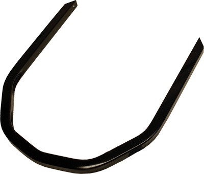 Бампер передний XP OEM: 502006833