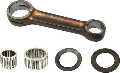 Шатун к-т BRP 552F (03-11 год) OEM: 420889064