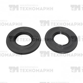 Сальники к/вала к-т BRP 552F OEM: 420831952, 420831956