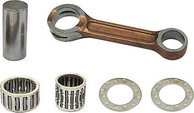 Шатун к-т BRP 800R OEM: 420892568, 420892569