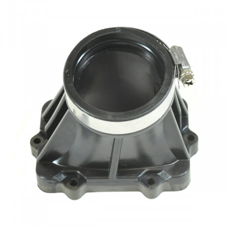 Патрубок впускной 800R ETEC OEM: 420867333