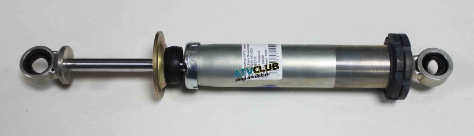 Амортизатор пружинно-гидравлический 291500-103-0020