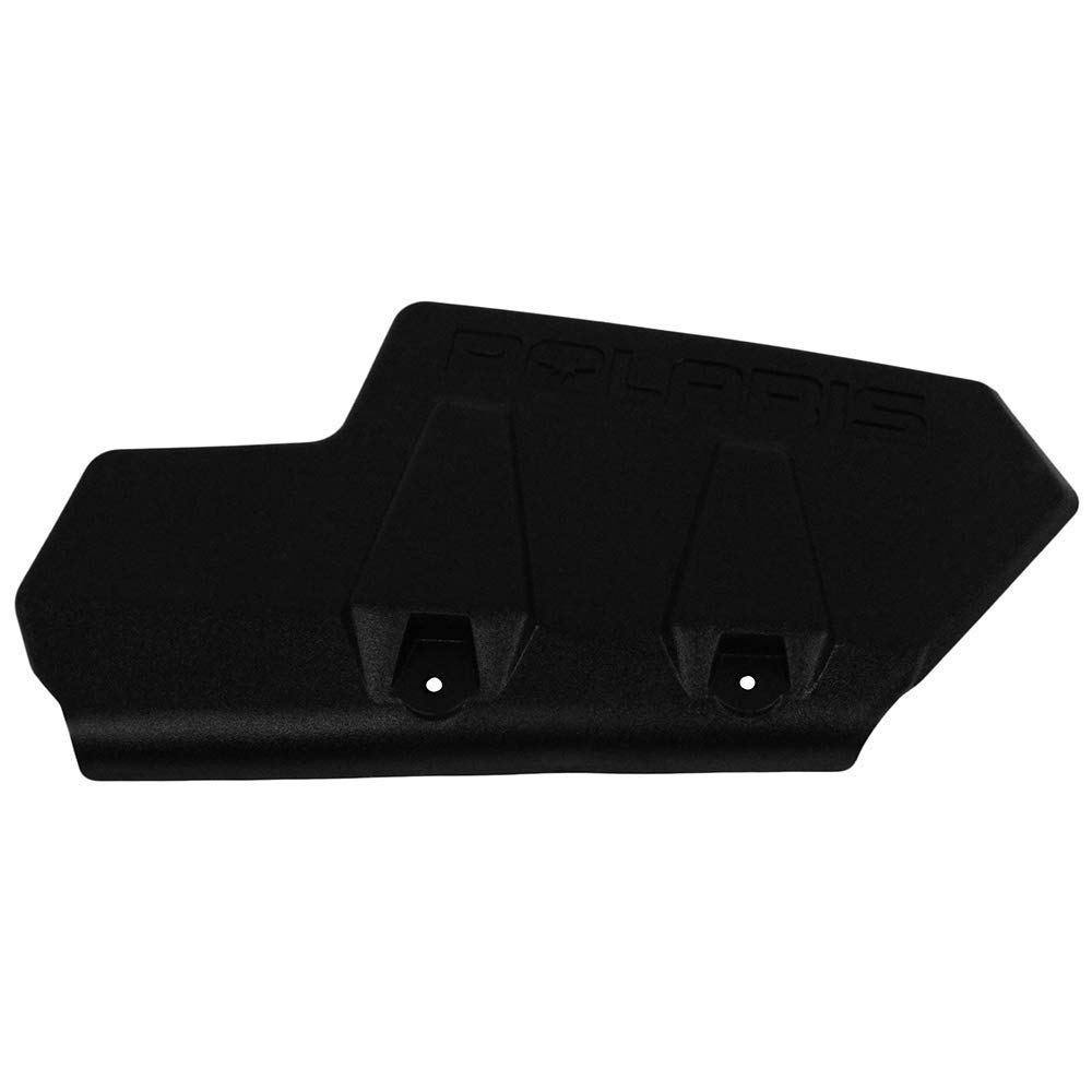 Защита рычагов RH BLK