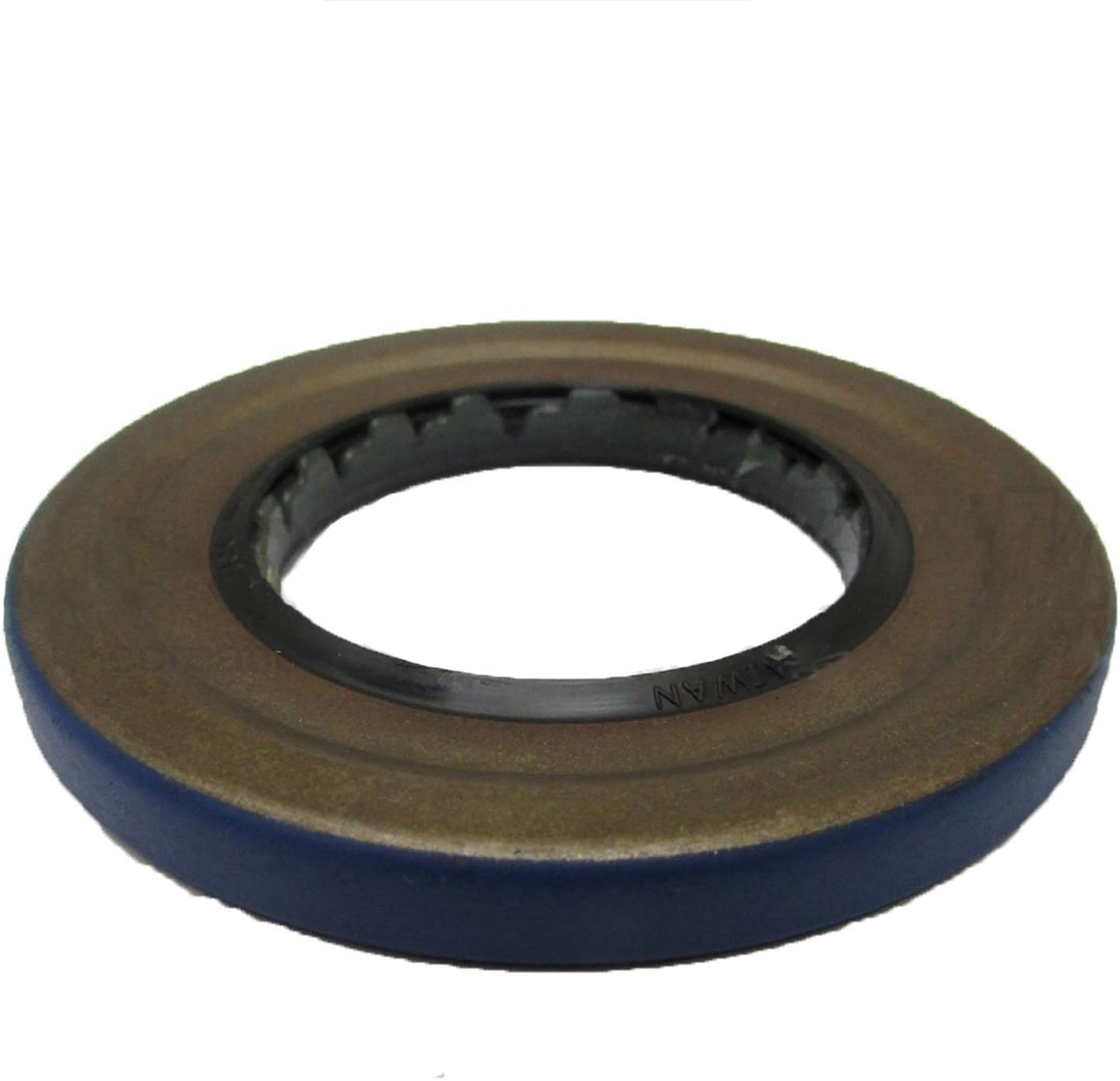 Сальник SEAL TRIPLE LIP 40 X 70 X 7