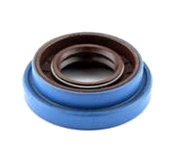 Сальник SEAL