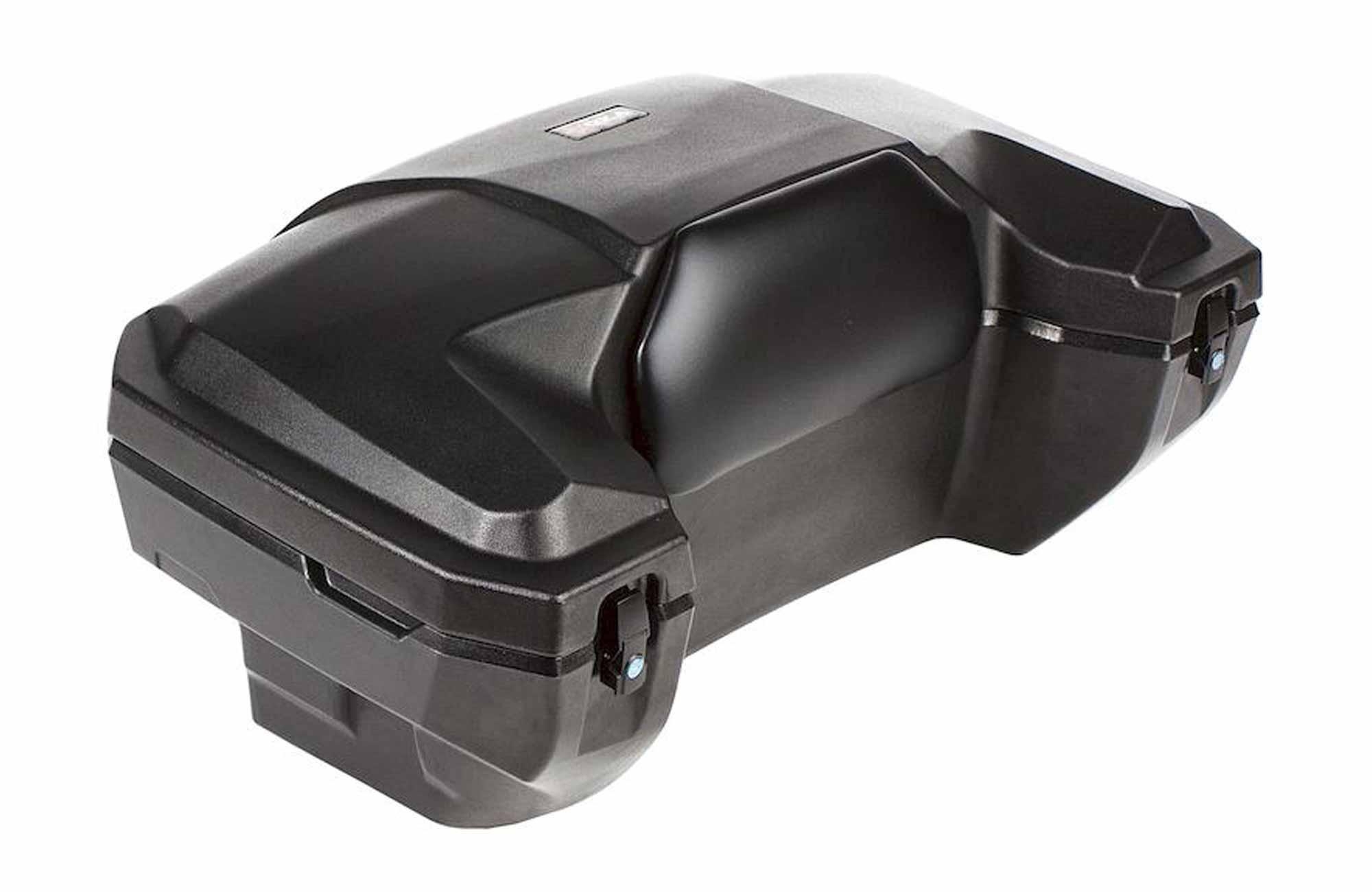 Кофр GKA R 303