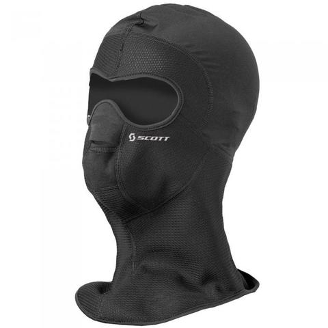 Подшлемник Concept (XXL/3XL,black)