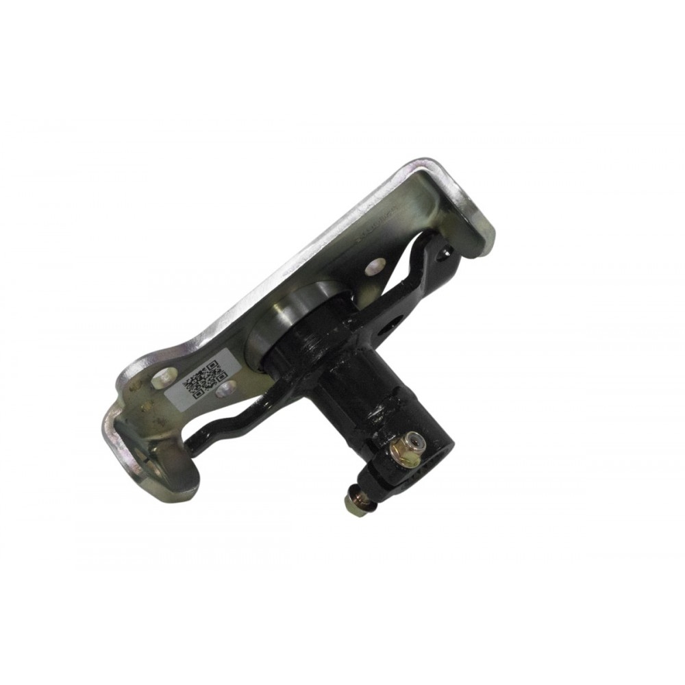 Муфта соединительная /KIT-STEERING POST LOWER BOLTED