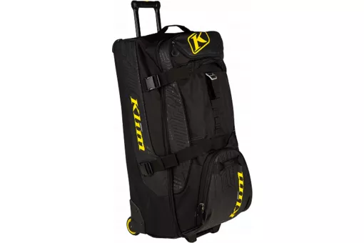 Сумка / Kodiak Bag Klim