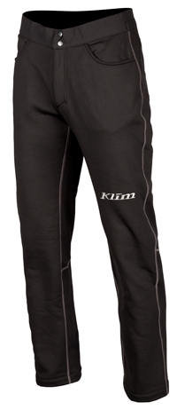 Штаны / Inferno Pant SM Black Klim