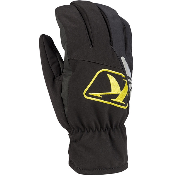 Перчатки / Klimate Short Glove 2X Concealment
