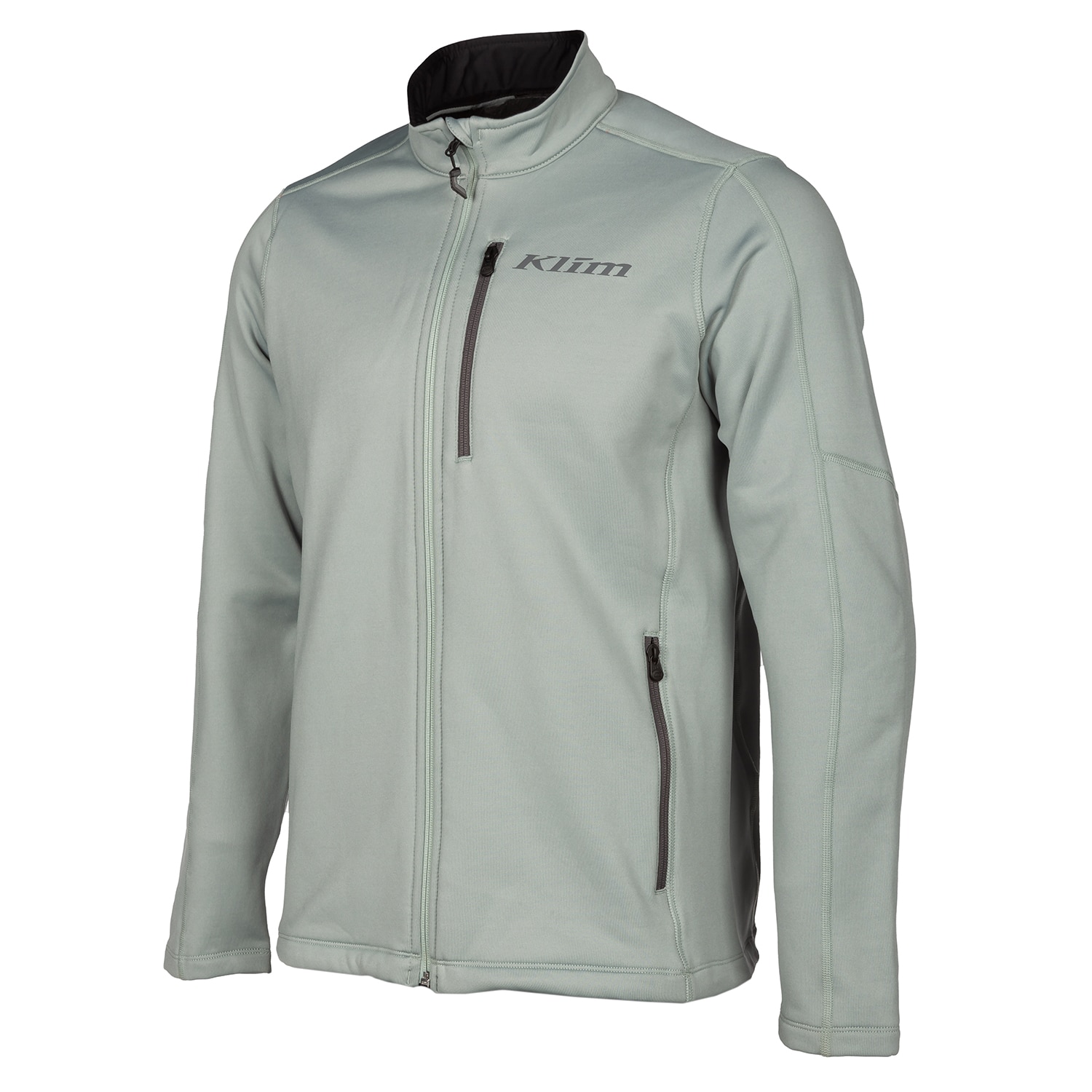 Куртка Klim Inferno Jacket MD Gray