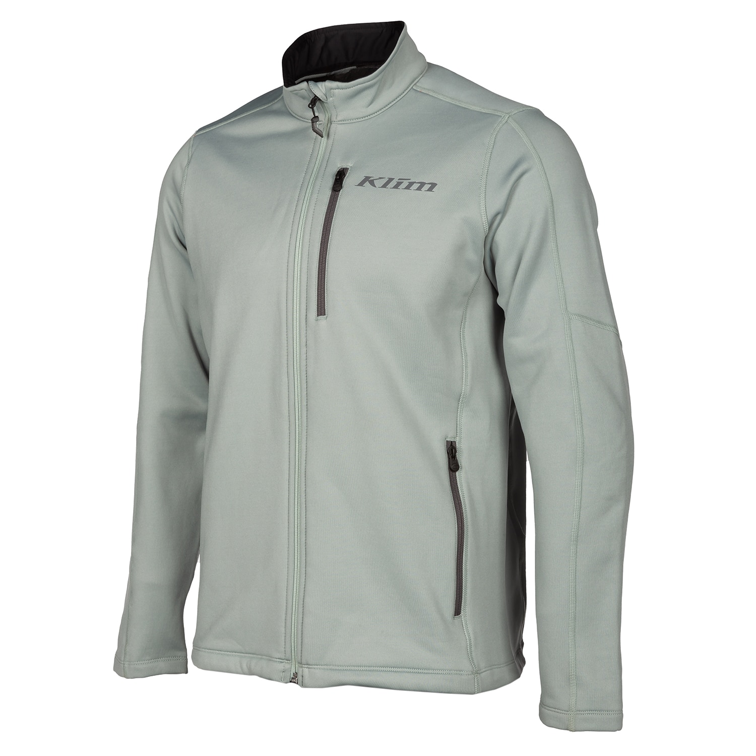 Куртка Klim Inferno Jacket XL Slate Gray - Black