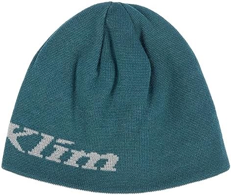 Шапка / Swerve Beanie Dark Sea