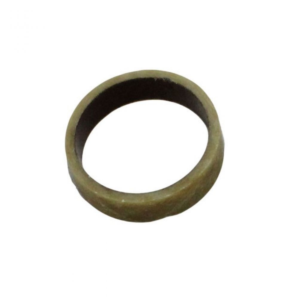 Подшипник BEARING SLEEVE