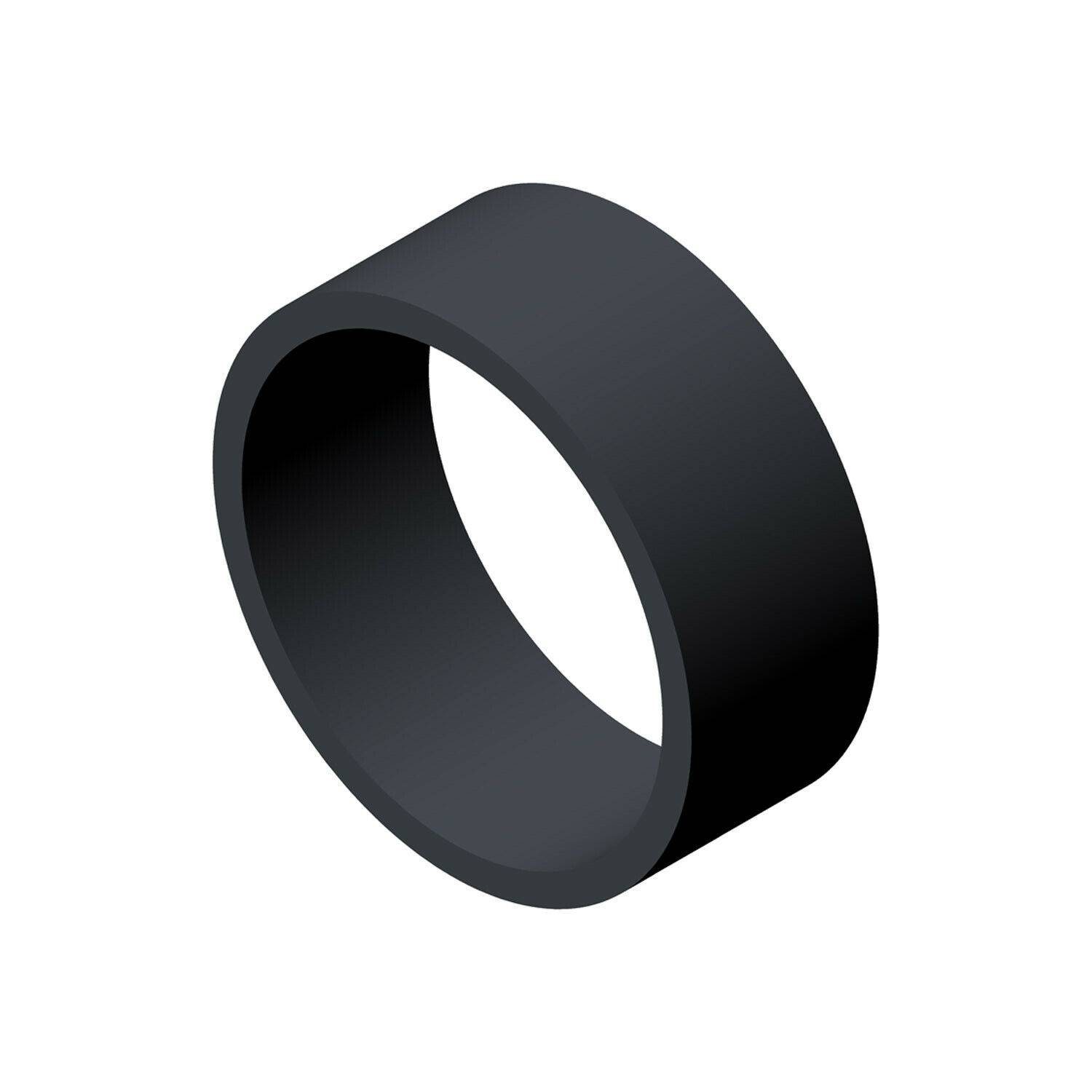 Втулка BEARING COVER
