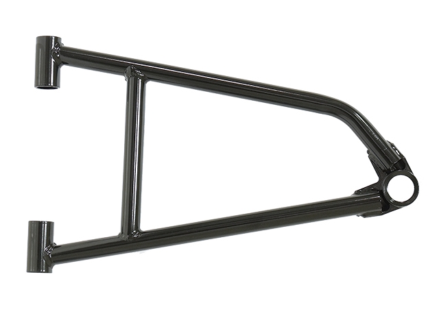 Верхний рычаг левый Polaris SM-08684L
