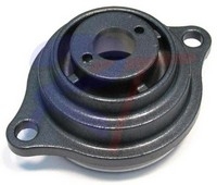 Стакан редуктора T5 (6E0-45361-01-4D)