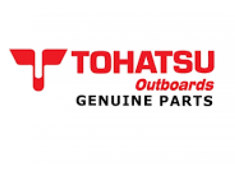 Крыльчатка Tohatsu 6-9.8