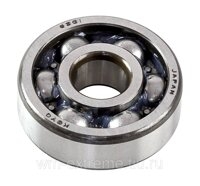 Подшипник 16128T02