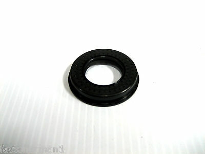 Сальник SEAL