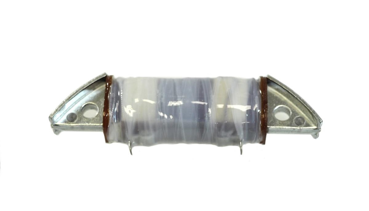 Катушка зажигания Polaris 3083984