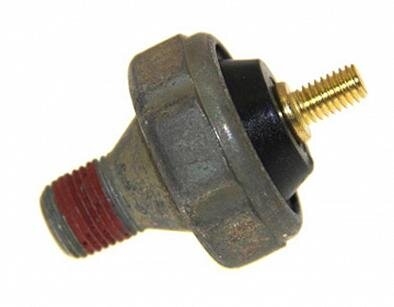 Датчик давления масла mercury 30-60 efi 3/4-cyl 4-stroke