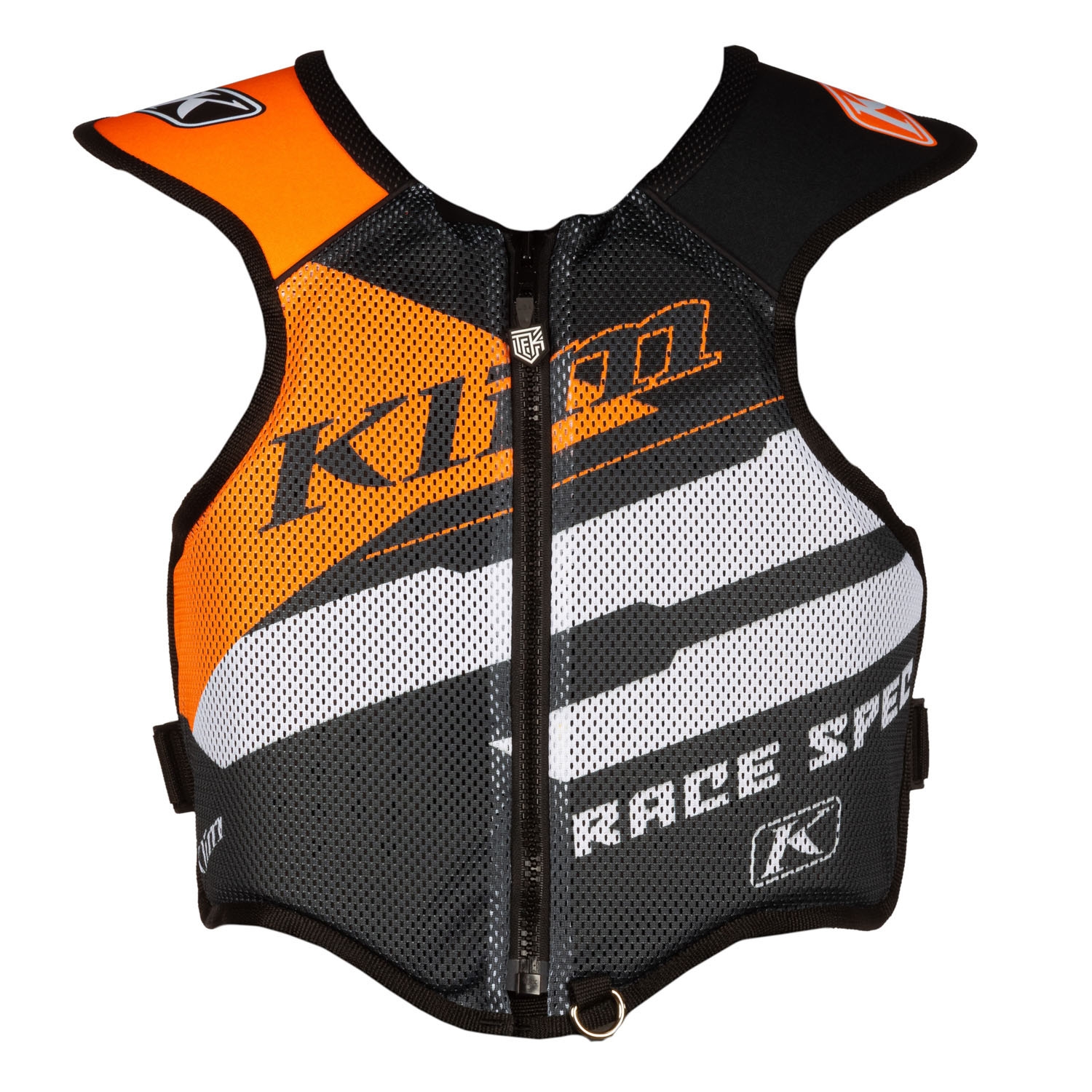 Защита / Klim Tek Vest XL Race Spec