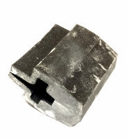 Демпфер