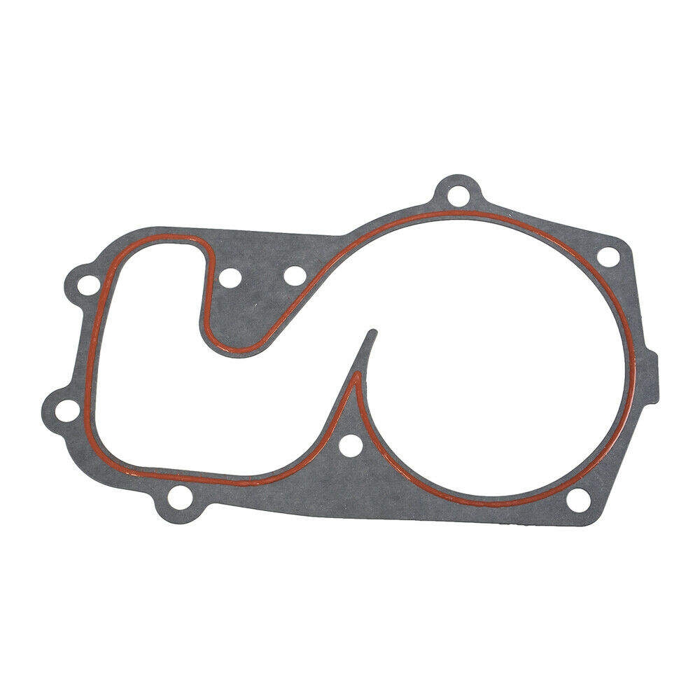 Прокладка / GASKET WATERPUMP CVR.