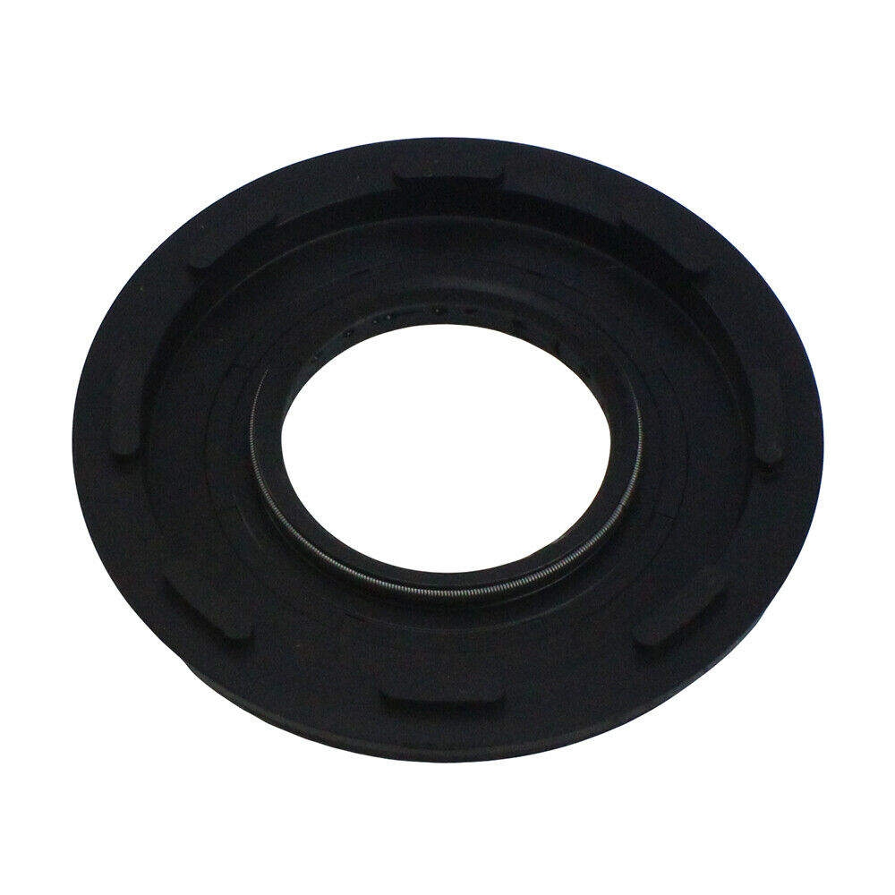 Сальник / SEAL-FLANGED 35X72X7 STNDOFFPG