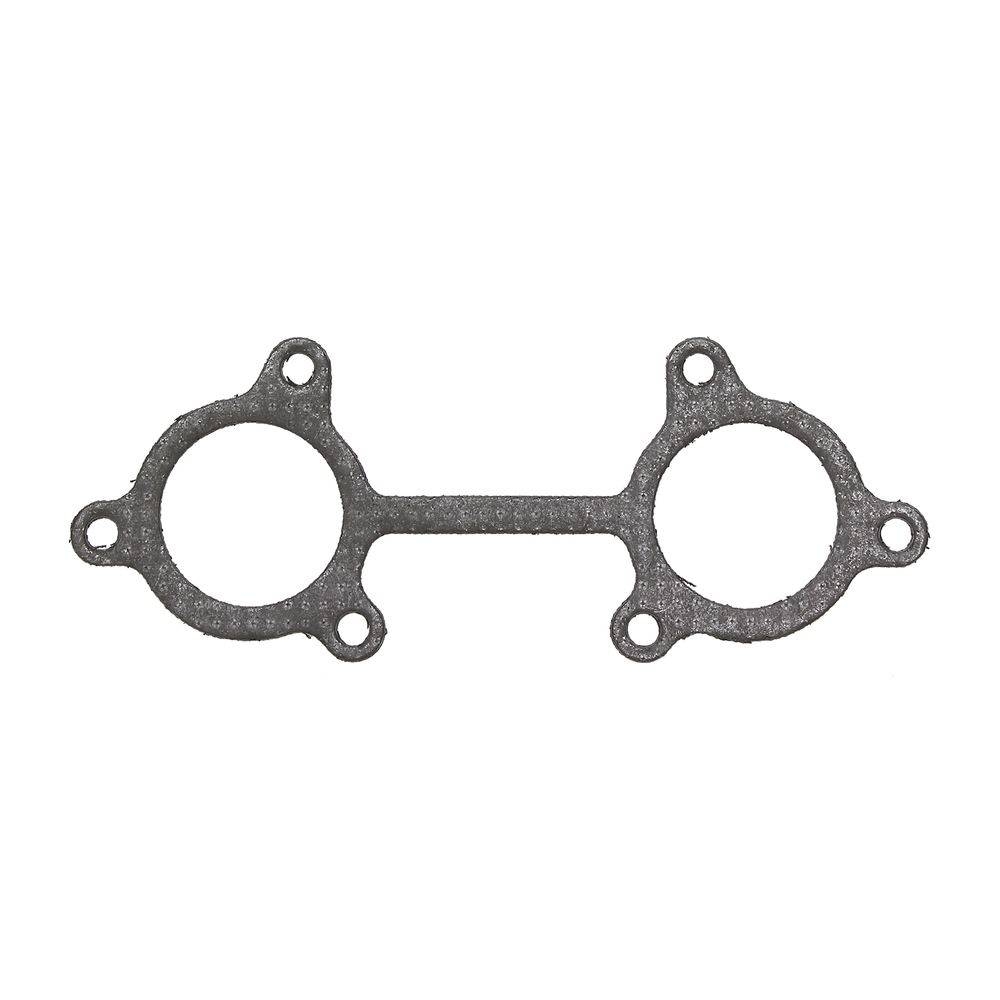 Прокладка Gasket