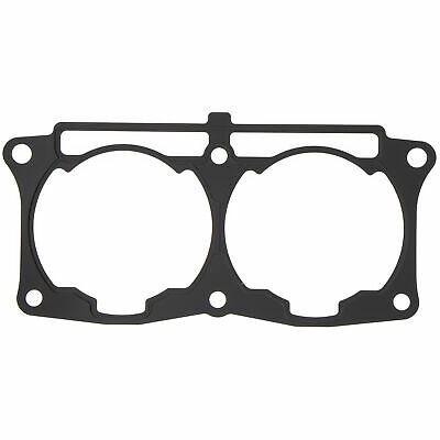 Прокладка Gasket