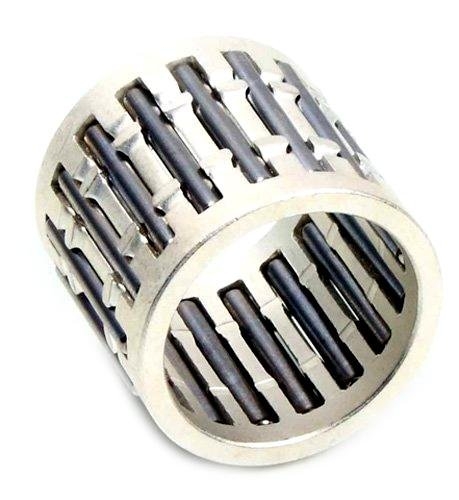 Подшипник игольчатый OEM: 3514357