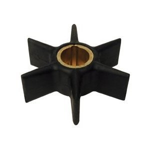Крыльчатка Mercury 30-60