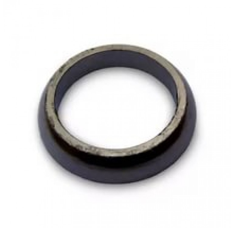 Уплотнительное кольцо Seal, Exhaust, Socket (3610047)