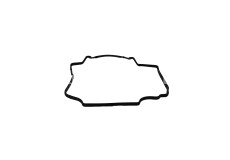 Кольцо / O-RING ROCKER COVER