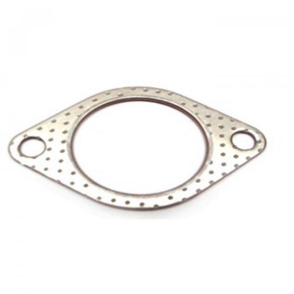 Прокладка GASKET, EXHAUST