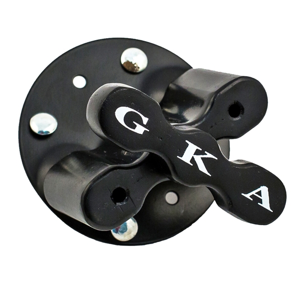 Крепление GKA Basic