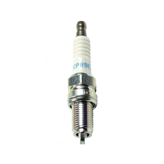Свеча зажигания DCPR9E