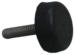 Демпфер глушителя
