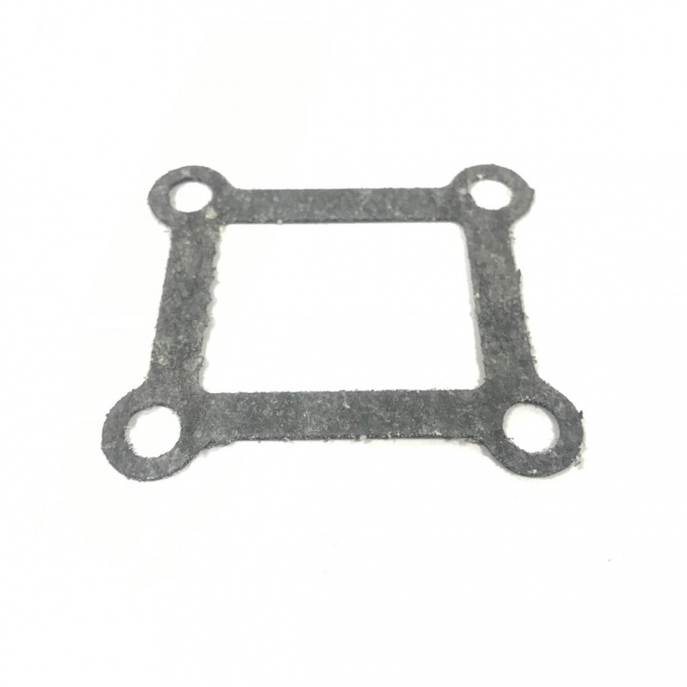 Прокладка блока цилиндров / GASKET-CYL BASE 800CH OFF SET