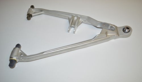 Рычаг / CONTROL ARM, LOWER, RH natural